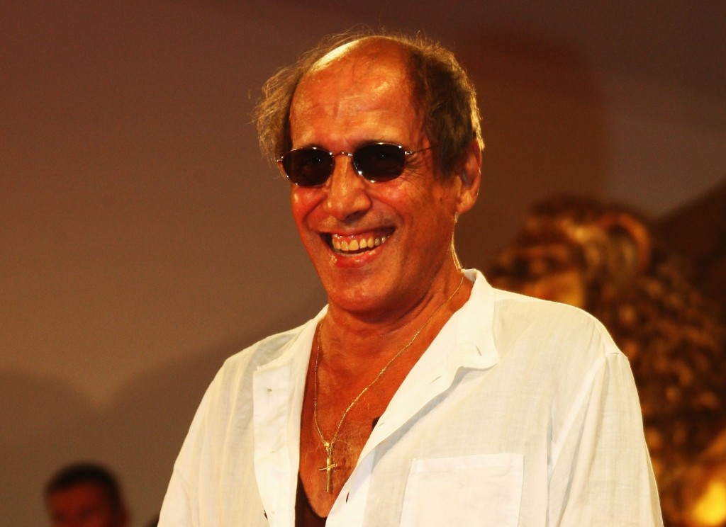 Adriano Celentano A Sanremo 2012 Claudia Mori Oggi La Conferma