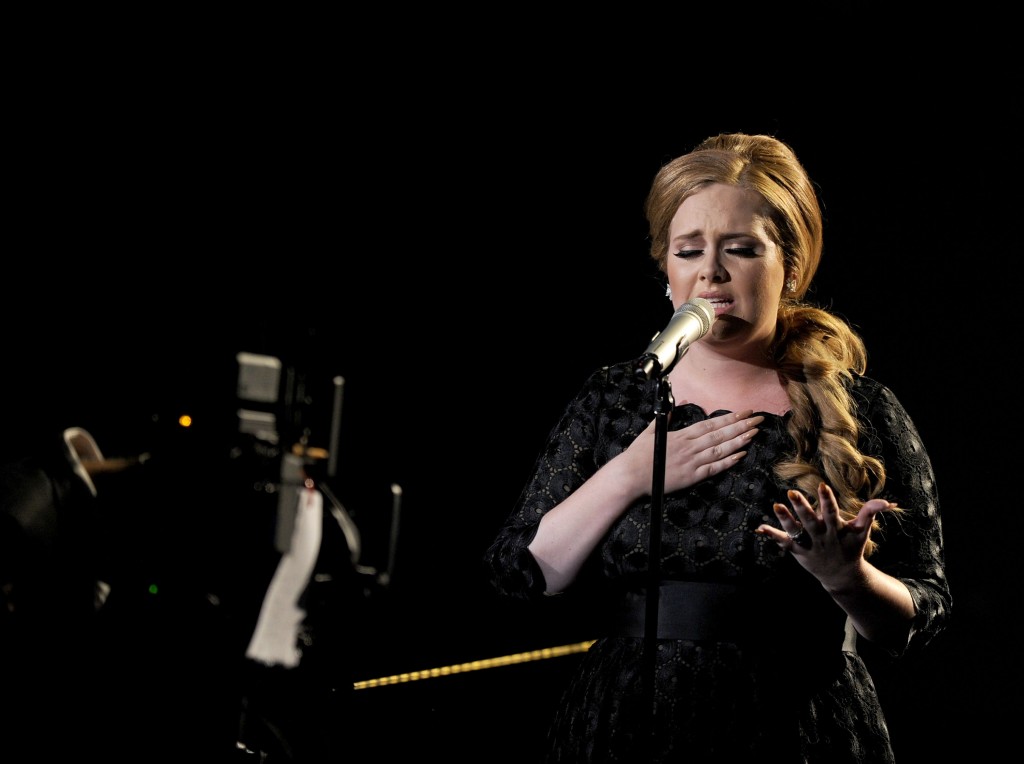 someone-like-you-di-adele-il-video-ufficiale-melodicamente